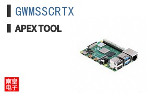 GWMSSCRTX ͼƬ